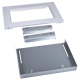 Whirlpool Product Accessory (MK2160AW)