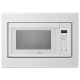 Whirlpool MK2160AW Product Accessory
