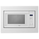 Whirlpool MK2160AW Microwave Trim Kit