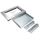 Whirlpool MK2160AZ
