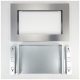 Whirlpool MK2160AZ