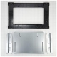 Whirlpool MK2160AZ