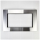 Whirlpool Product Accessory (MK2160AZ)