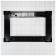 Whirlpool MK2160AZ