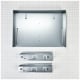 Whirlpool MK2160AZ