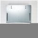 Whirlpool MK2160AZ
