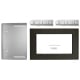 Whirlpool MK2167AV Product Accessory