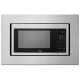 Whirlpool MK2167AZ Microwave Trim Kit