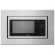 Whirlpool MK2167AZ Product Accessory