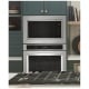 Trousses de finition de micro-onde Whirlpool MTK1627RS