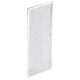 Accessoire petit electromenager Whirlpool W10208631A