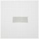 Accessoire petit electromenager Whirlpool W10208631A