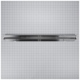 Whirlpool  Product Accessory (W10752697)