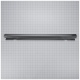 Whirlpool W10752697 Product Accessory