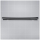Whirlpool Product Accessory (W10752697)
