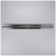 Whirlpool W10752697 Product Accessory
