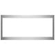 Whirlpool W11451304 Product Accessory