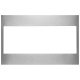 Whirlpool Product Accessory (W11451304)