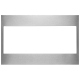 Whirlpool W11451304 Product Accessory
