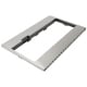 Accessoires petit electromenager Whirlpool W11451313