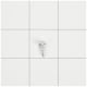 Accessoire petit electromenager Whirlpool (W11451313)