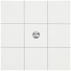 Whirlpool W11451313