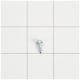 Whirlpool W11451313