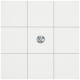 Whirlpool W11451313