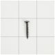 Accessoire petit electromenager  Whirlpool (W11451313)