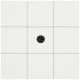 Accessoire petit electromenager Whirlpool W11451313