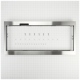 Whirlpool Product Accessory (W11451314)
