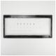 Whirlpool W11451314 Product Accessory
