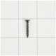 Whirlpool  Product Accessory (W11451314)