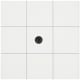 Whirlpool W11451314 Product Accessory