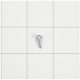 Whirlpool Product Accessory (W11451314)