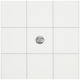 Whirlpool W11451314