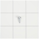 Whirlpool W11451314