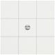 Whirlpool W11451314