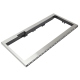 Whirlpool W11451314 Product Accessory