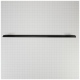 Accessoire petit electromenager Whirlpool (W11594553)