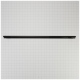 Accessoire petit electromenager  Whirlpool (W11594554)