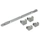 Whirlpool W11630300 Product Accessory