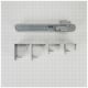 Whirlpool W11630300
