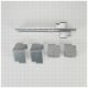 Whirlpool W11630300 Product Accessory