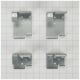 Whirlpool W11630300 Product Accessory