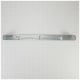 Whirlpool  Product Accessory (W11630300)