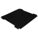 Whirlpool Hood Accessory (W11745046)