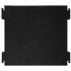 Whirlpool W11745046 Hood Accessory