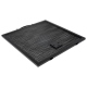 Accessoires de hotte Whirlpool (W11745049)