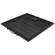Accessoires de hotte Whirlpool W11745049